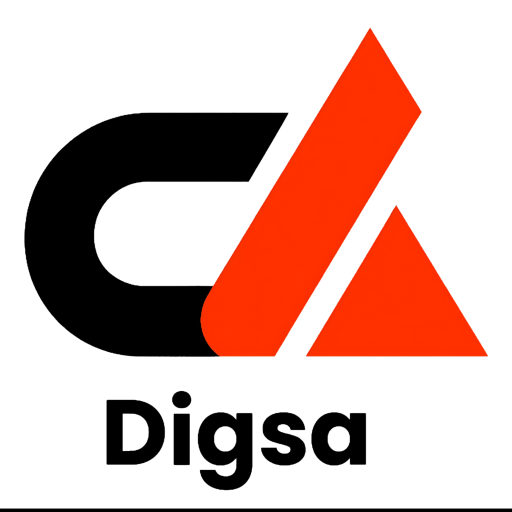 Admin Logo